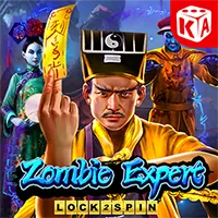 Nổ Hũ 82.vn
