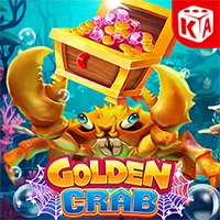 Casino 82.vn